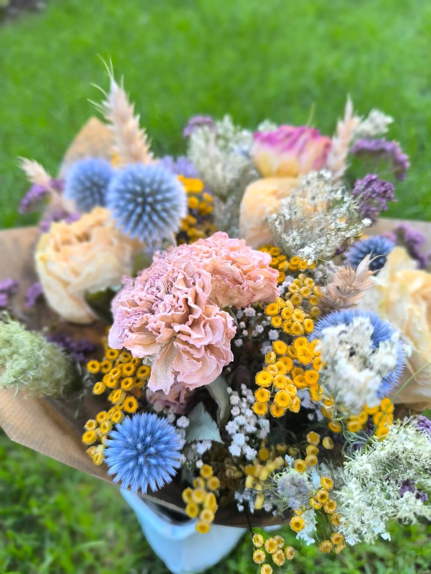 Obrázek 10 v galerii