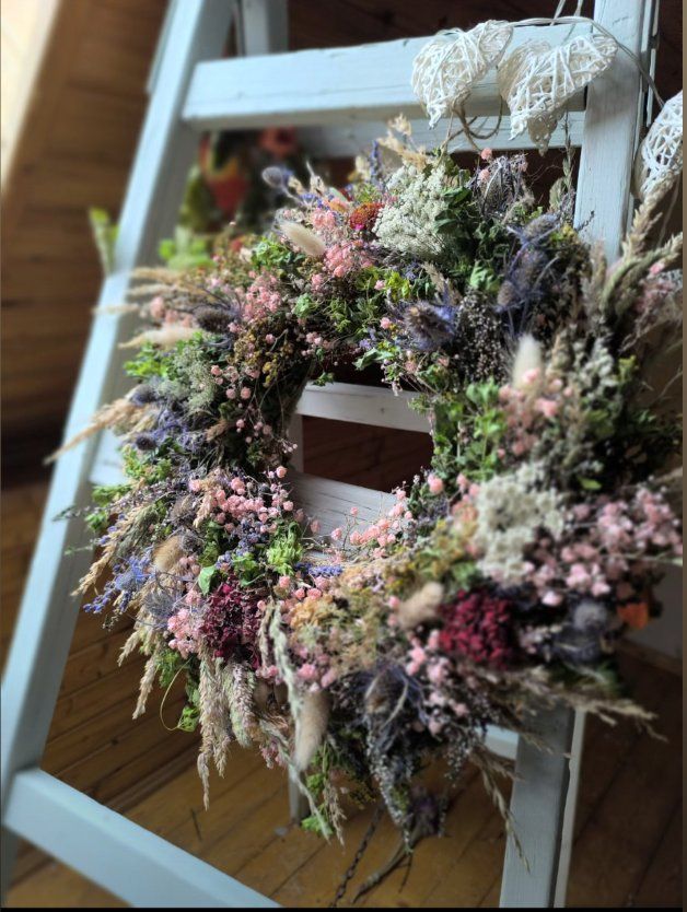 Obrázek 11 v galerii