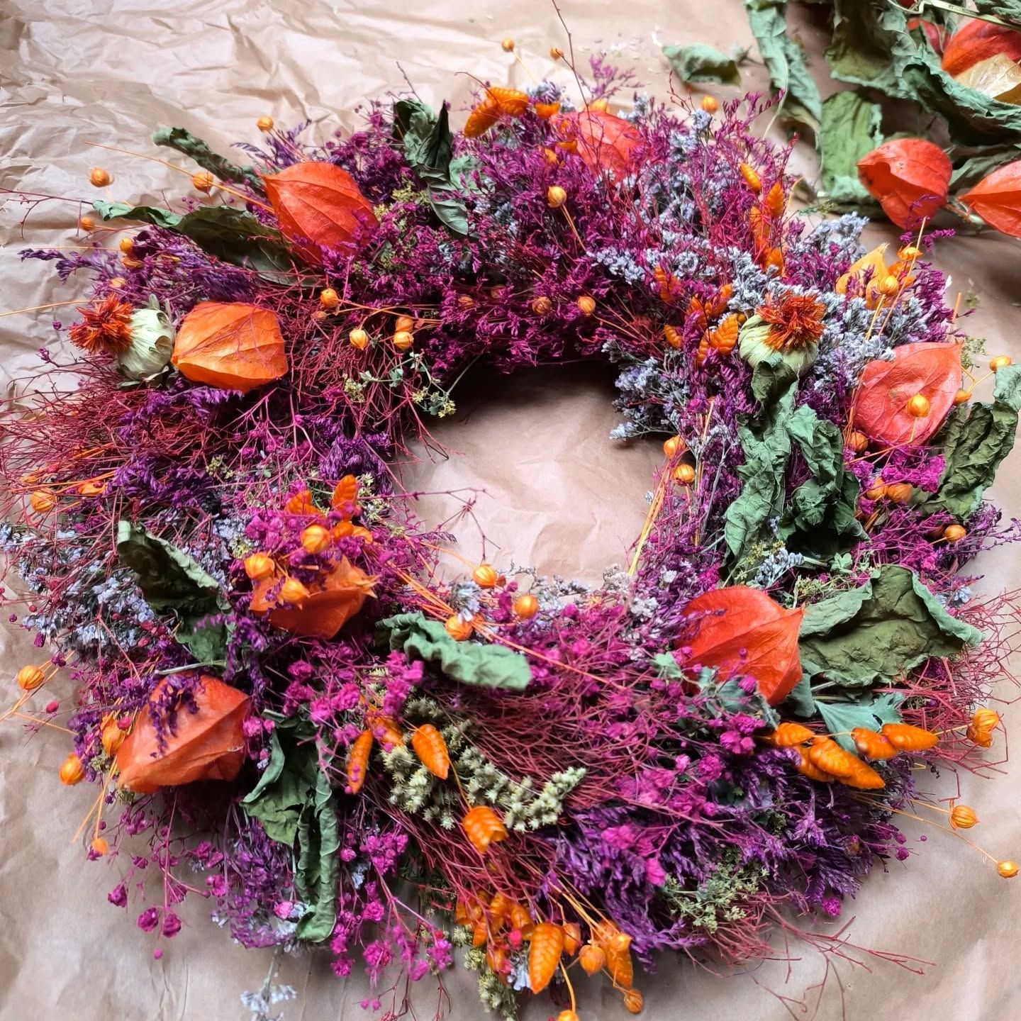 Obrázek 4 v galerii