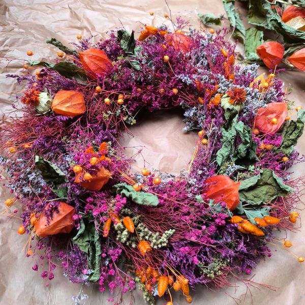 A description of my image.