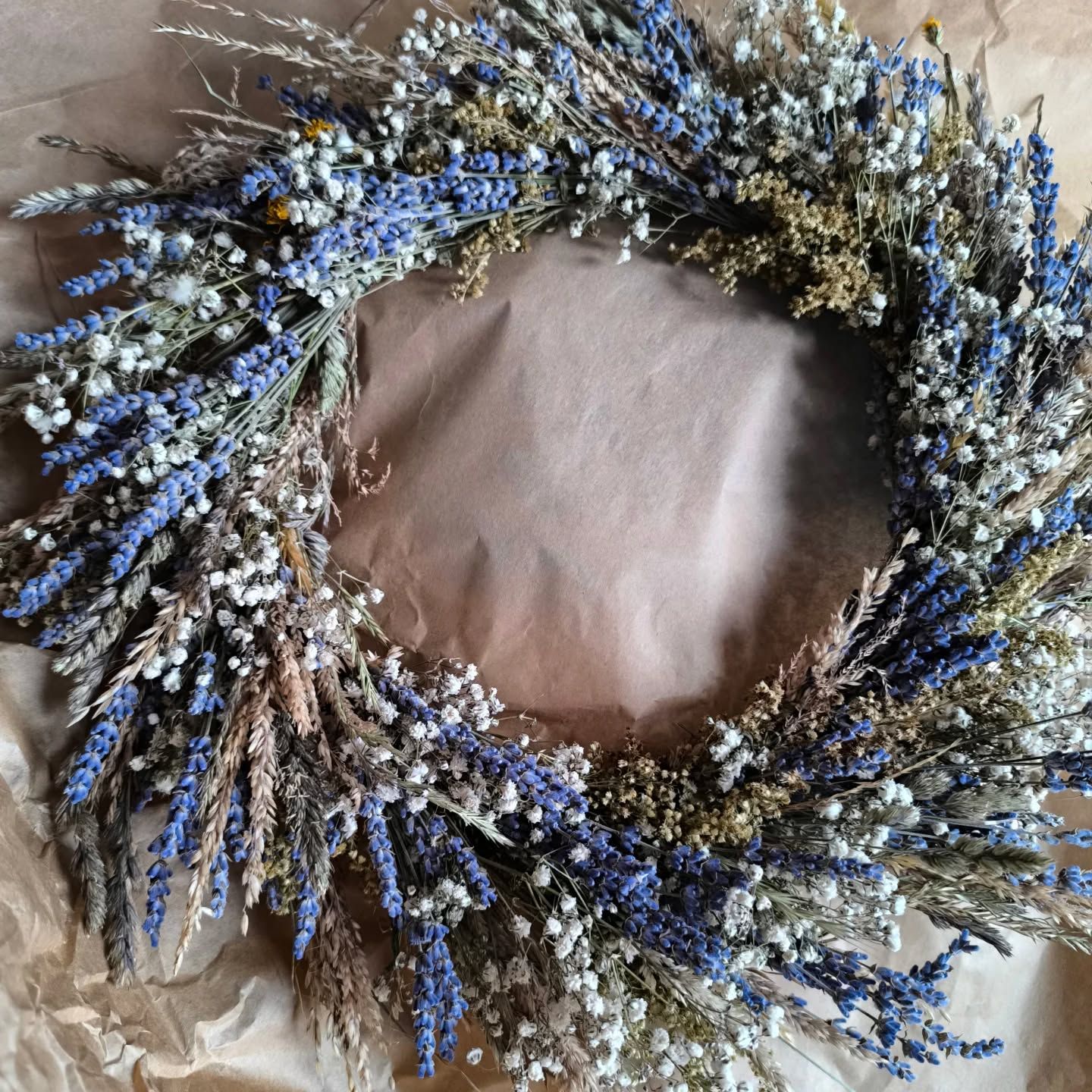 Obrázek 5 v galerii