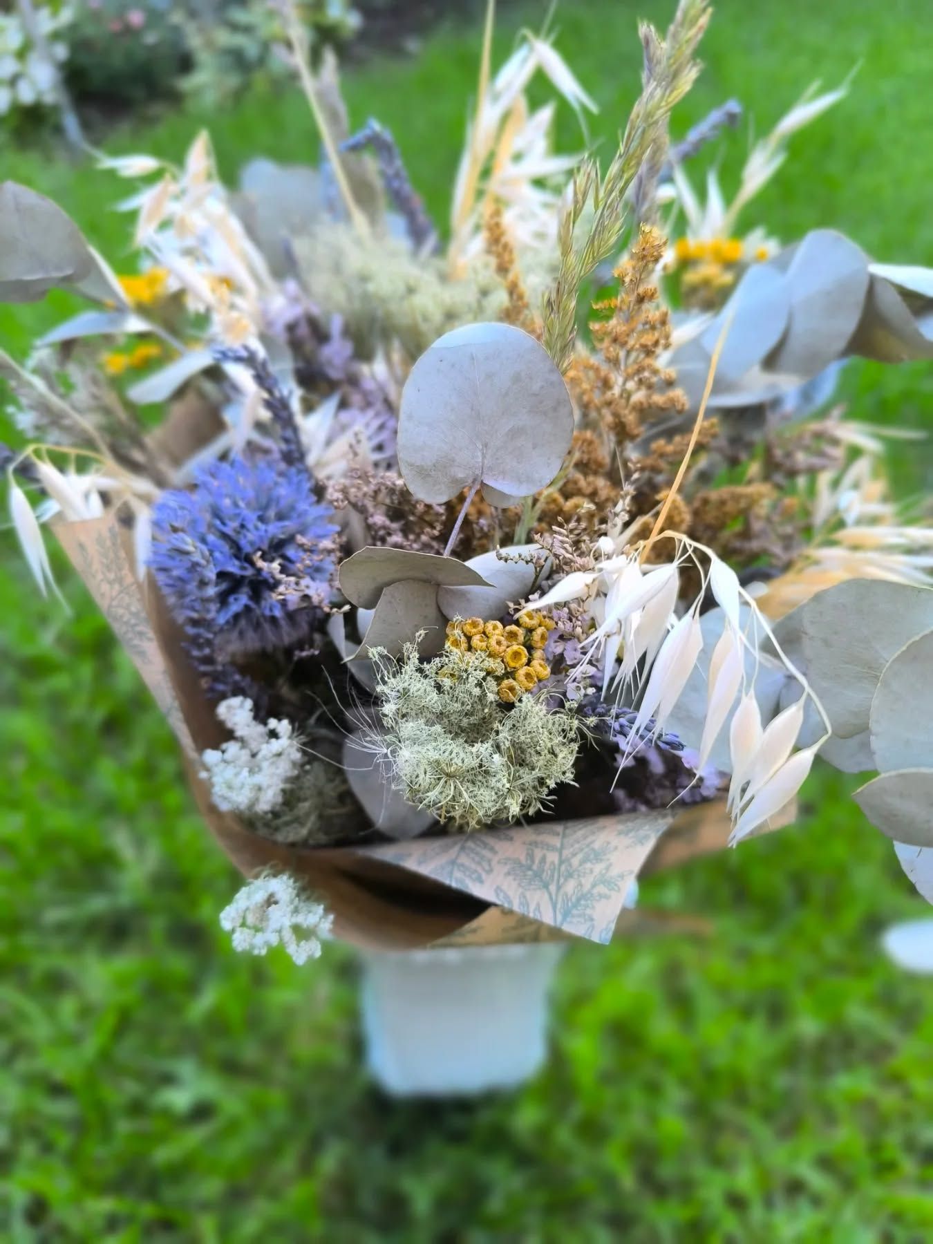 Obrázek 9 v galerii