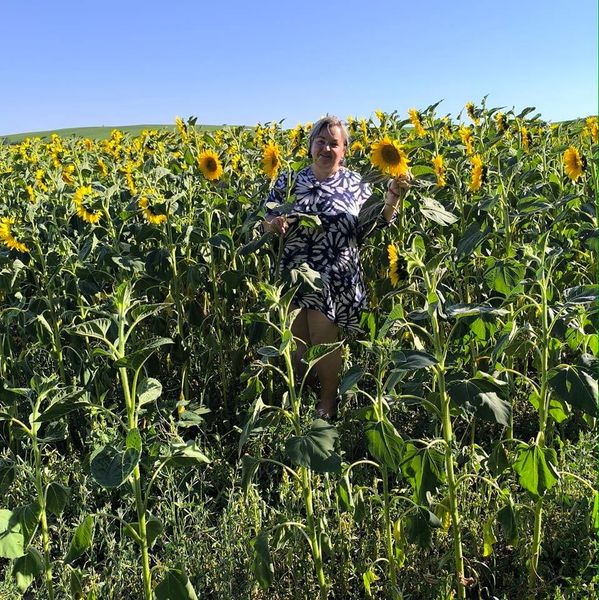 A description of my image.