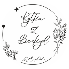 Kytka z Beskyd